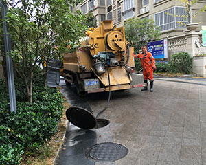 大冶管网知识-是否有行之有效的解决方案