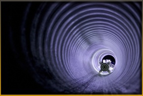 大冶UVCIPP紫外光固化修复工艺特点和施工工艺